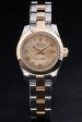 Rolex Datejust Migliore Qualita Replique Montre 4741