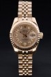 Rolex Datejust Migliore Qualita Replique Montre 4744