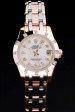 Rolex Datejust Migliore Qualita Replique Montre 4780