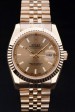 Rolex Datejust Migliore Qualita Replique Montre 4786