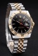 Rolex Datejust Migliore Qualita Replique Montre 4727