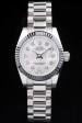 Rolex Datejust Migliore Qualita Replique Montre 4680