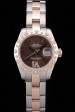 Rolex DateJust Migliore Qualita Replique Montre 4666