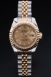 Rolex Datejust Migliore Qualita Replique Montre 4735