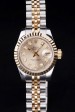 Rolex Datejust Migliore Qualita Replique Montre 4737