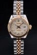 Rolex Datejust Migliore Qualita Replique Montre 4738