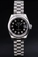 Rolex Datejust Migliore Qualita Replique Montre 4740
