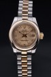 Rolex Datejust Migliore Qualita Replique Montre 4747