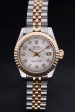 Rolex Datejust Migliore Qualita Replique Montre 4749
