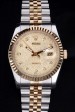 Rolex Datejust Migliore Qualita Replique Montre 4751