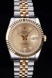 Rolex Datejust Migliore Qualita Replique Montre 4752