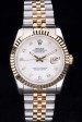 Rolex Datejust Migliore Qualita Replique Montre 4753