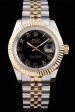 Rolex Datejust Migliore Qualita Replique Montre 4762