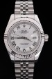 Rolex Datejust Migliore Qualita Replique Montre 4763