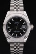 Rolex Datejust Migliore Qualita Replique Montre 4765