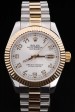 Rolex Datejust Migliore Qualita Replique Montre 4767