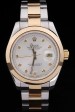 Rolex Datejust Migliore Qualita Replique Montre 4769