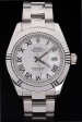 Rolex Datejust Migliore Qualita Replique Montre 4770