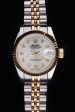 Rolex Datejust Migliore Qualita Replique Montre 4773