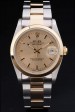 Rolex Datejust Migliore Qualita Replique Montre 4793