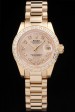 Rolex Datejust Migliore Qualita Replique Montre 4665