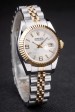 Rolex Datejust Migliore Qualita Replique Montre 4731