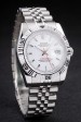Rolex Datejust Migliore Qualita Replique Montre 4684
