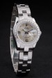 Rolex Datejust Migliore Qualita Replique Montre 4682