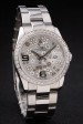 Rolex Datejust Migliore Qualita Replique Montre 4686