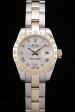Rolex DateJust Migliore Qualita Replique Montre 4669