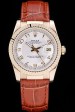 Rolex Datejust Migliore Qualita Replique Montre 4754