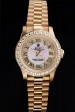 Rolex Datejust Migliore Qualita Replique Montre 4778