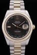 Rolex DateJust Migliore Qualita Replique Montre 4674