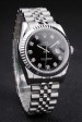 Rolex Datejust Swiss Qualita Replique Montre 4696