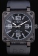 Bell and Ross Replique Montre 3411