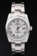 Rolex Datejust Swiss Qualita Replique Montre 4697