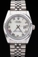 Rolex Datejust Swiss Qualita Replique Montre 4703
