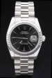 Rolex Datejust Swiss Qualita Replique Montre 4712