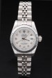 Rolex Datejust Swiss Qualita Replique Montre 4716