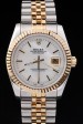 Rolex Datejust Swiss Qualita Replique Montre 4688