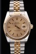 Rolex Datejust Swiss Qualita Replique Montre 4689