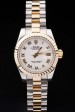 Rolex Datejust Swiss Qualita Replique Montre 4693