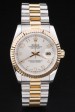 Rolex Datejust Swiss Qualita Replique Montre 4709