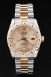 Rolex Datejust Swiss Qualita Replique Montre 4711