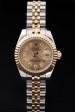Rolex Datejust Swiss Qualita Replique Montre 4713
