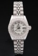 Rolex Datejust Swiss Qualita Replique Montre 4715