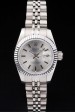 Rolex Datejust Swiss Qualita Replique Montre 4721