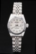 Rolex Datejust Swiss Qualita Replique Montre 4723