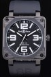 Bell and Ross Replique Montre 3414