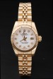 Rolex Datejust Swiss Qualita Replique Montre 4726